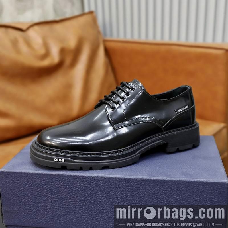 Dior Shoes sz38-45 mnw0324