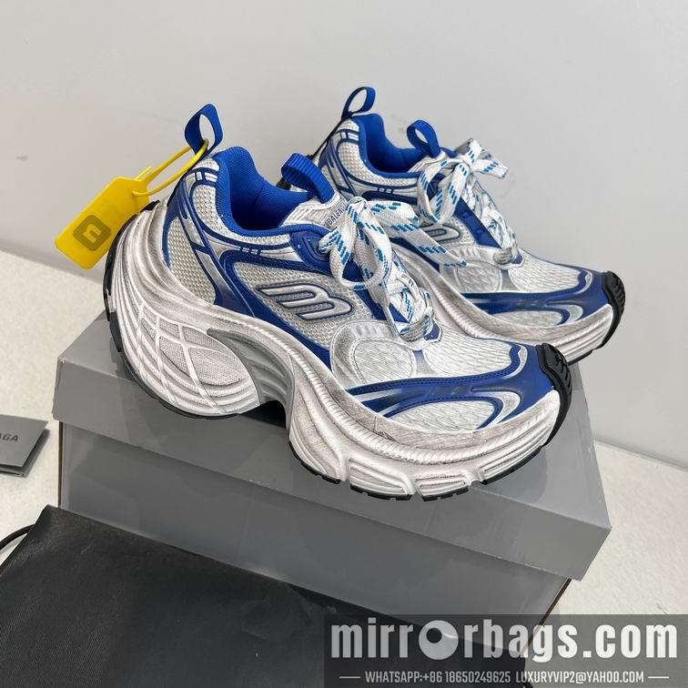 Balenciaga Shoes sz35-45 hnh0102