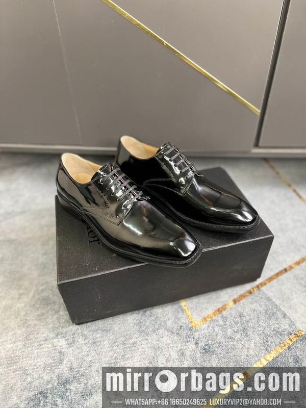 Dior Shoes sz38-46 mnw0214