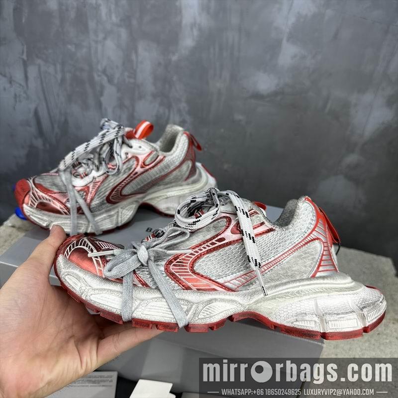 Balenciaga Shoes sz35-46 mnw0234