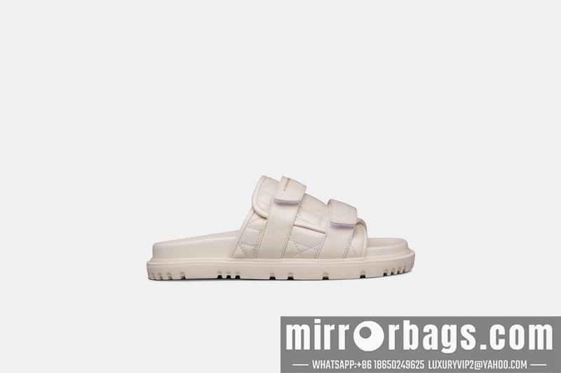  Dior Shoes sz35-42 mnw0307