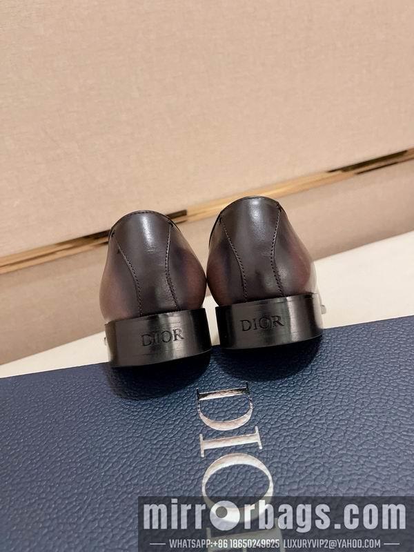 Dior Shoes sz38-45 hnh0306