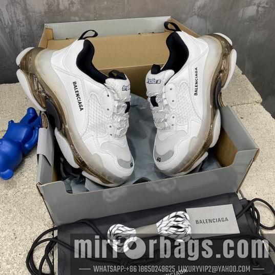 Balenciaga Shoes sz35-45 hnh1201