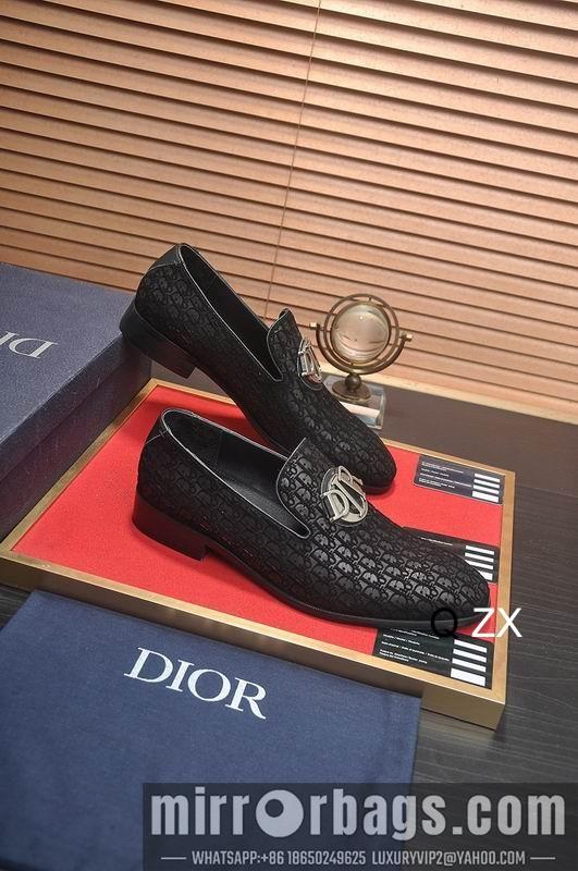 Dior Shoes sz38-45 ZX10908