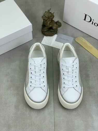 Dior Shoes sz38-46 mnh0702