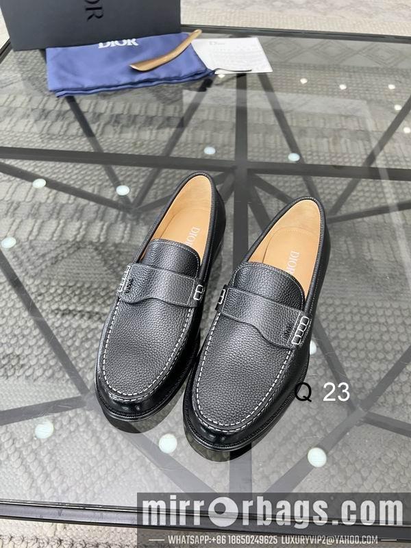 Dior Shoes sz38-45 HY0902