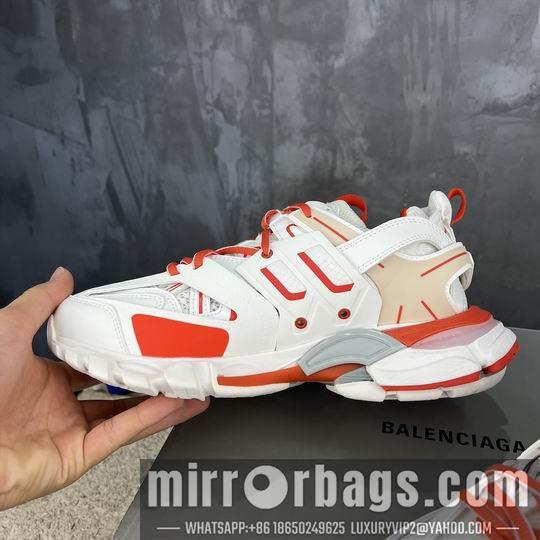 Balenciaga Shoes sz35-45 hnh0502