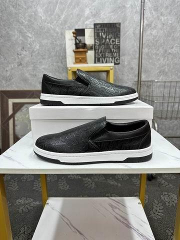 Dior Shoes sz38-45 hnh0802