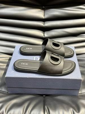 Dior Shoes sz38-46 jyh0204