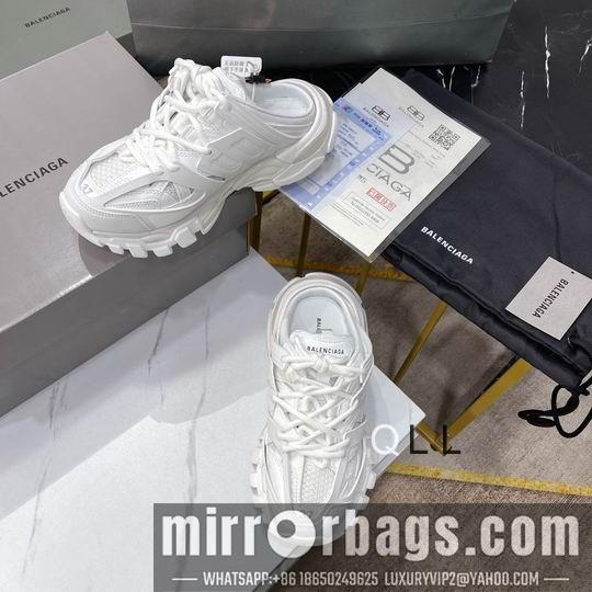 Balenciaga Shoes sz35-45 LL0203