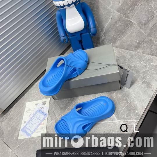 Balenciaga Shoes sz36-45 LL0204