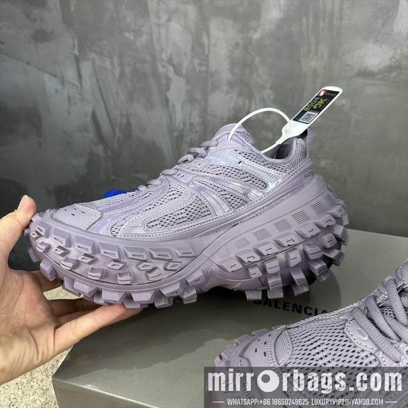 Balenciaga Shoes sz35-46 mnw0236
