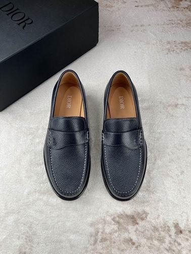 Dior Shoes sz38-46 mnh0543