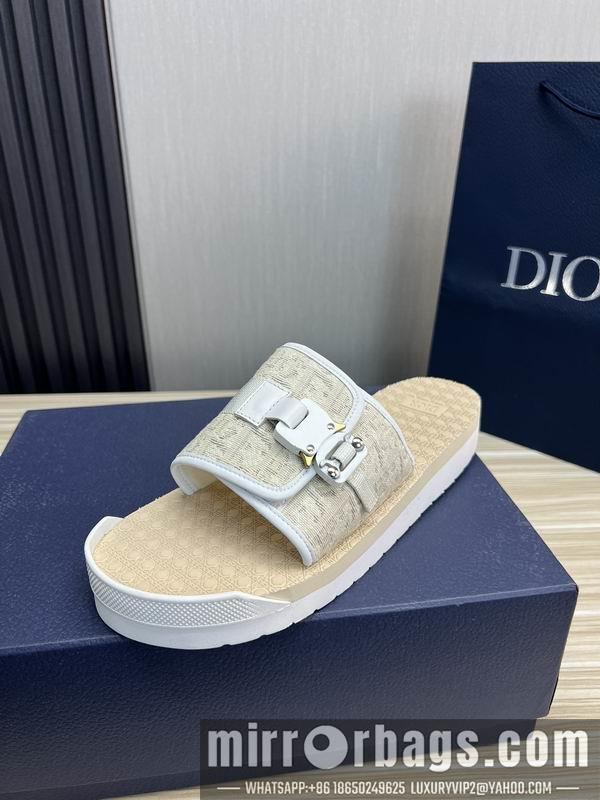 Dior Shoes sz38-45 mnw0206
