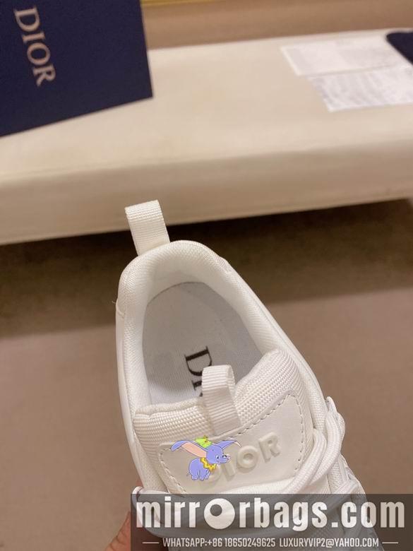 Dior Shoes sz38-44 ngh0103