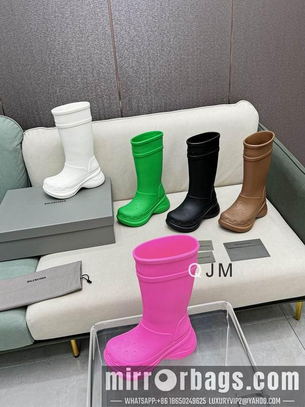Balenciaga Shoes sz35-45 JM0212