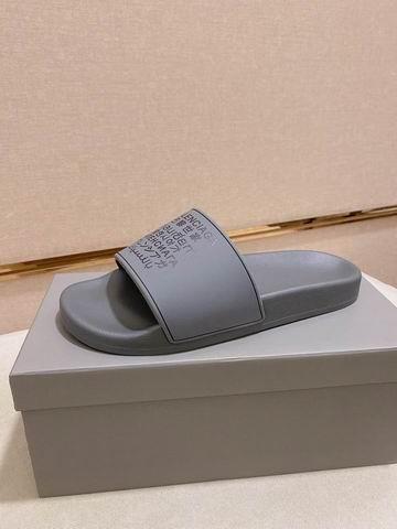 Balenciaga Shoes sz35-45 hnh0702