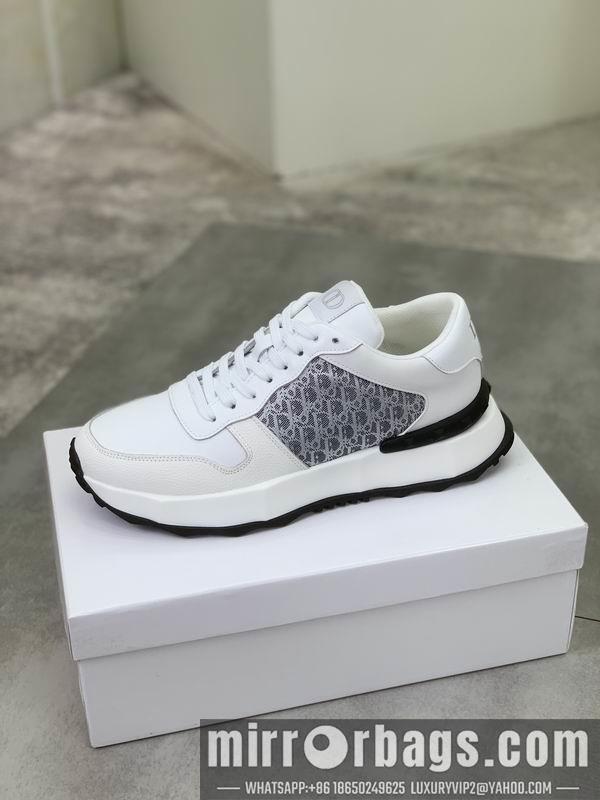Dior Shoes sz38-44 mnw0401