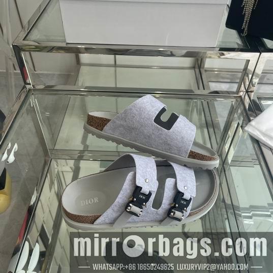 Dior Shoes sz35-40 mnh0504