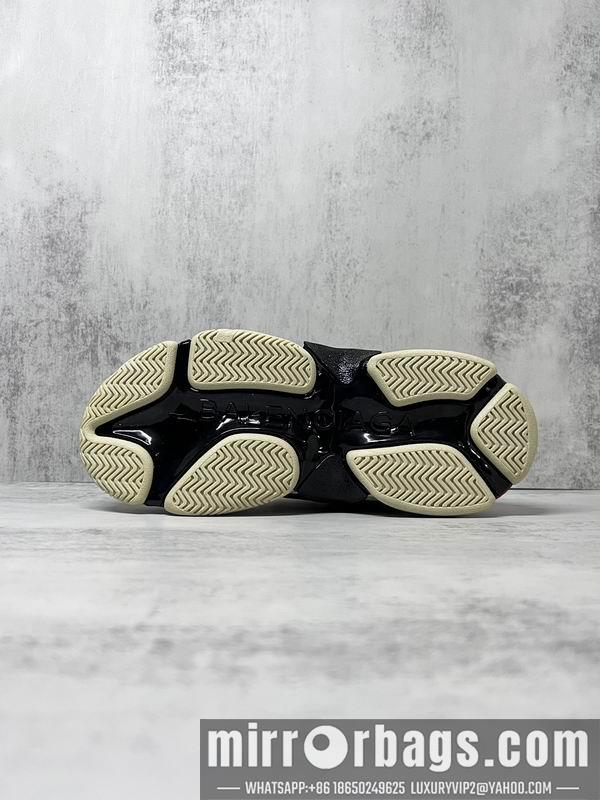 Balenciaga Shoes sz36-40 hnm0102