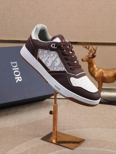 Dior Shoes sz38-44 jyh0921