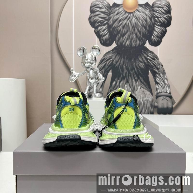 Balenciaga Shoes sz35-40 6C J0802