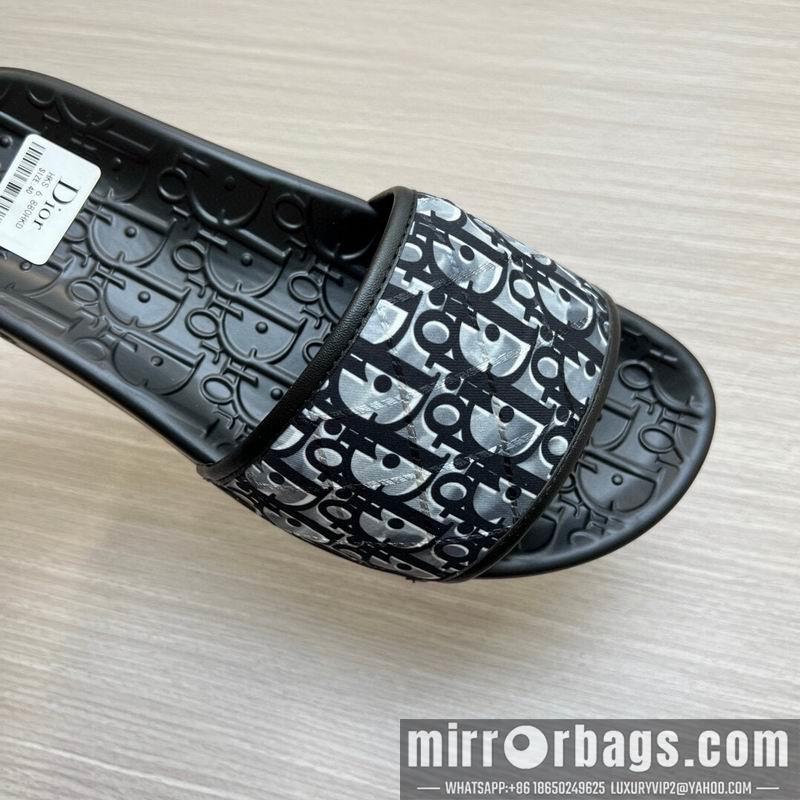 Dior Shoes sz36-45 mnw0311