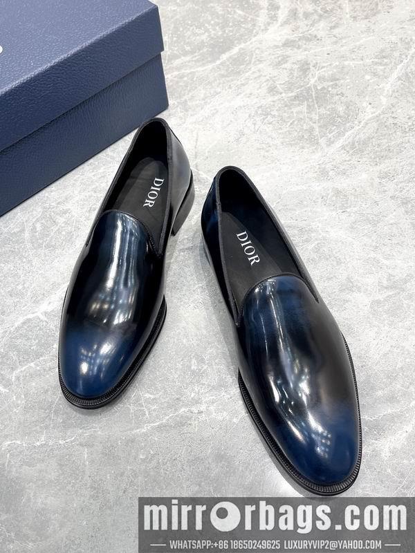 Dior Shoes sz38-48 mnw0363