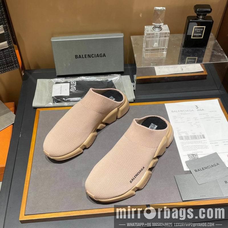 Balenciaga Shoes sz35-45 mnm0103
