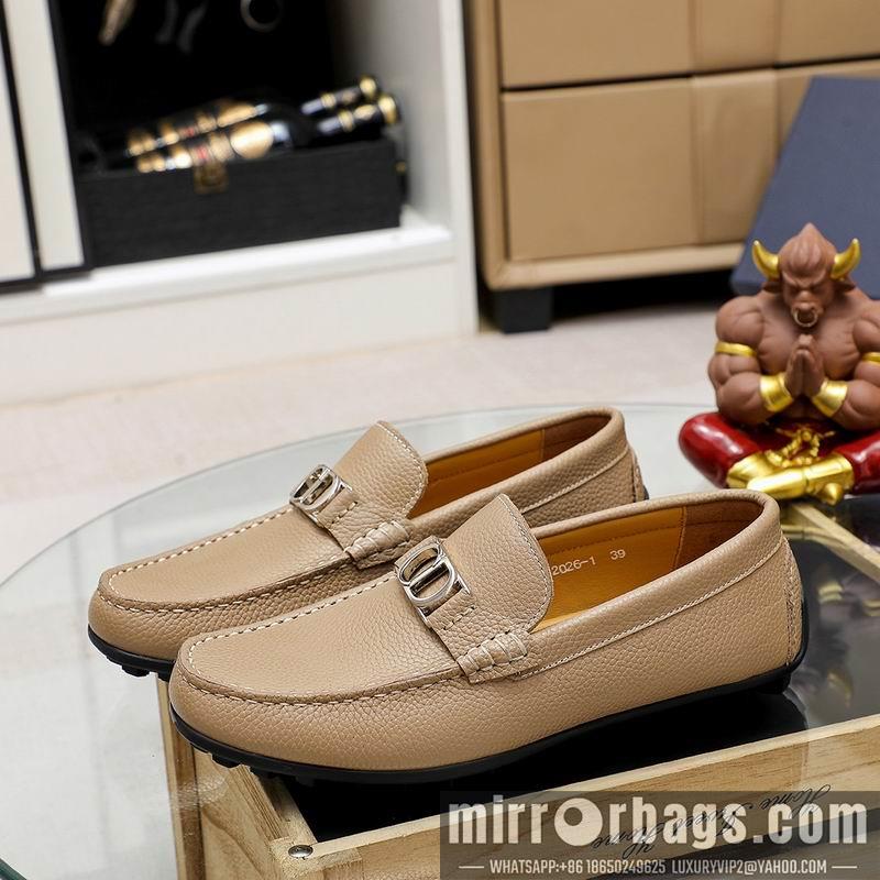 Dior Shoes sz38-45 mnw0417