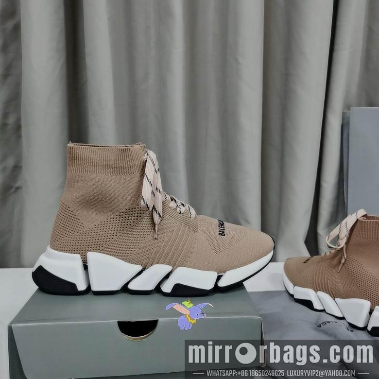 Balenciaga Shoes sz35-45 ngh0208