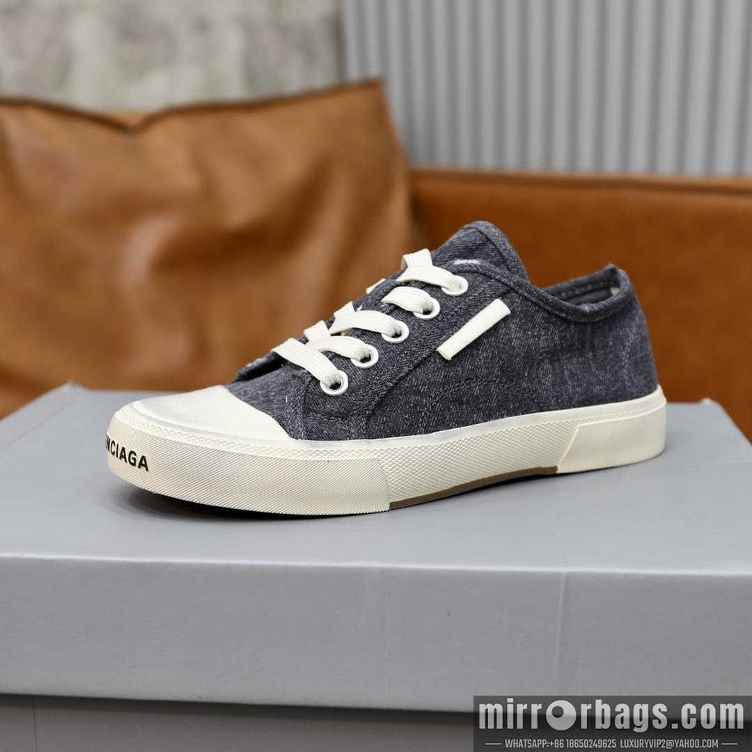Balenciaga Shoes sz35-44 h0508