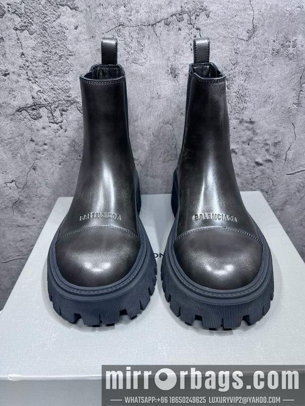 Balenciaga Shoes sz38-46 mnw0207