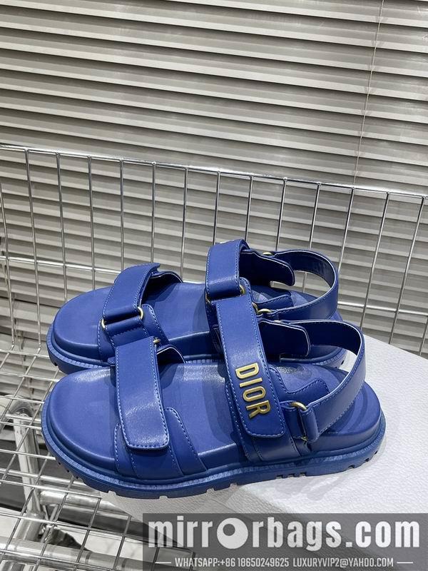 Dior Shoes sz35-41 mnw0211
