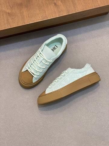 Dior Shoes sz38-45 hnh0802