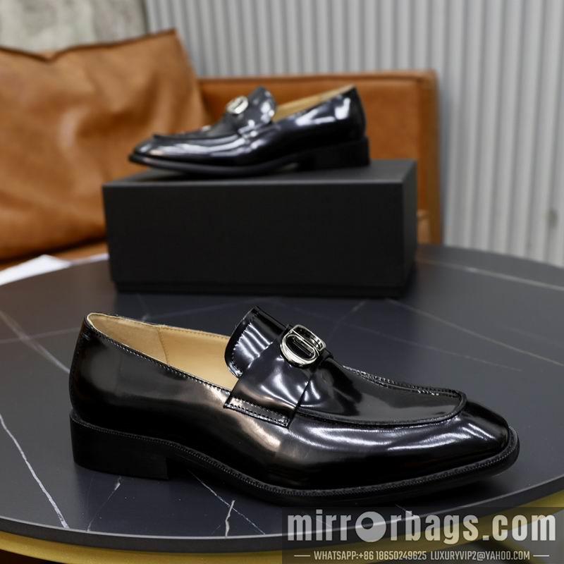 Dior Shoes sz38-45 hnw0419