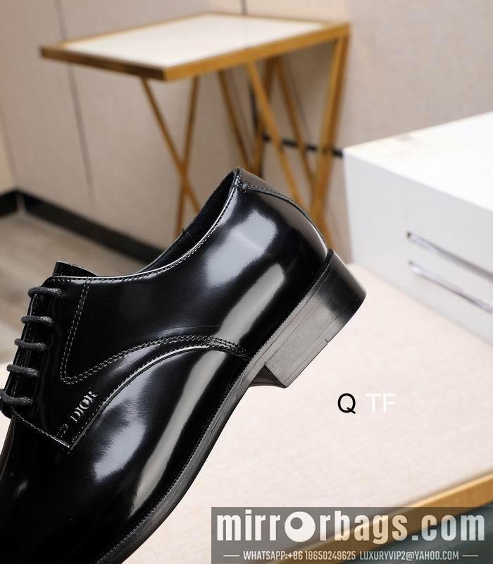 Dior Shoes sz38-45 TF0204