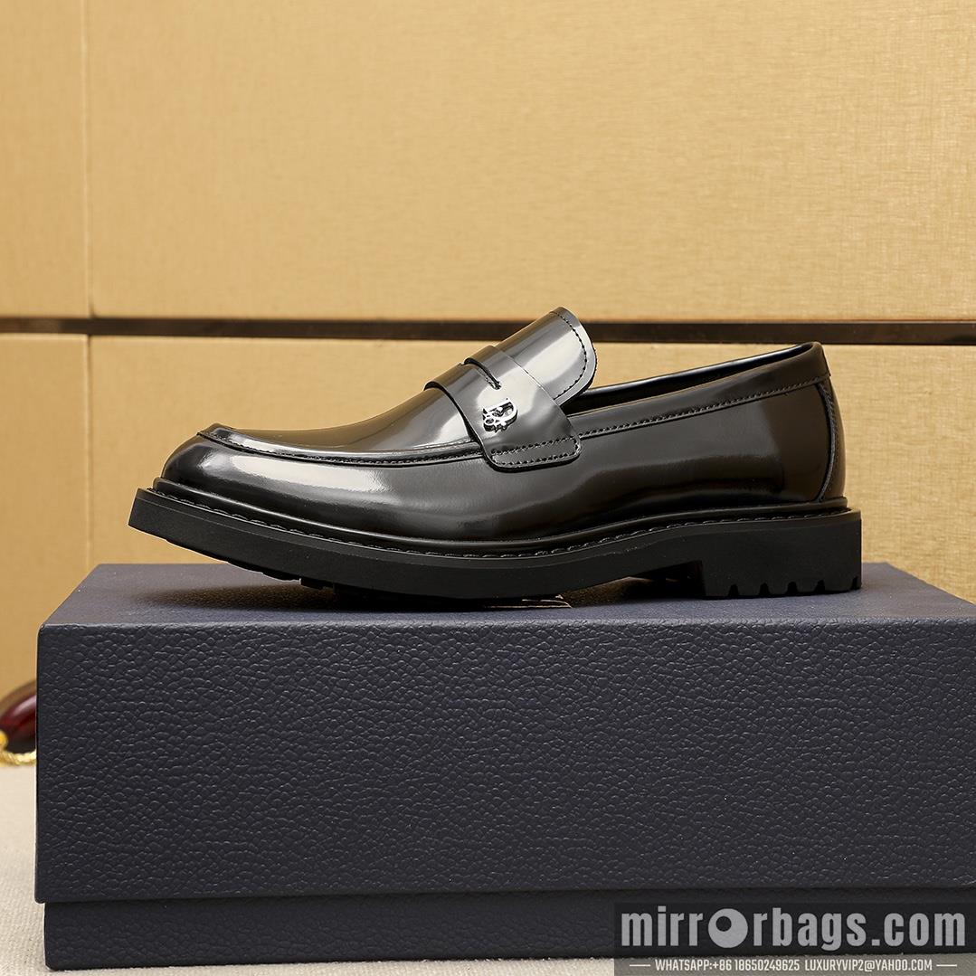 Dior Shoes sz38-44 h0909