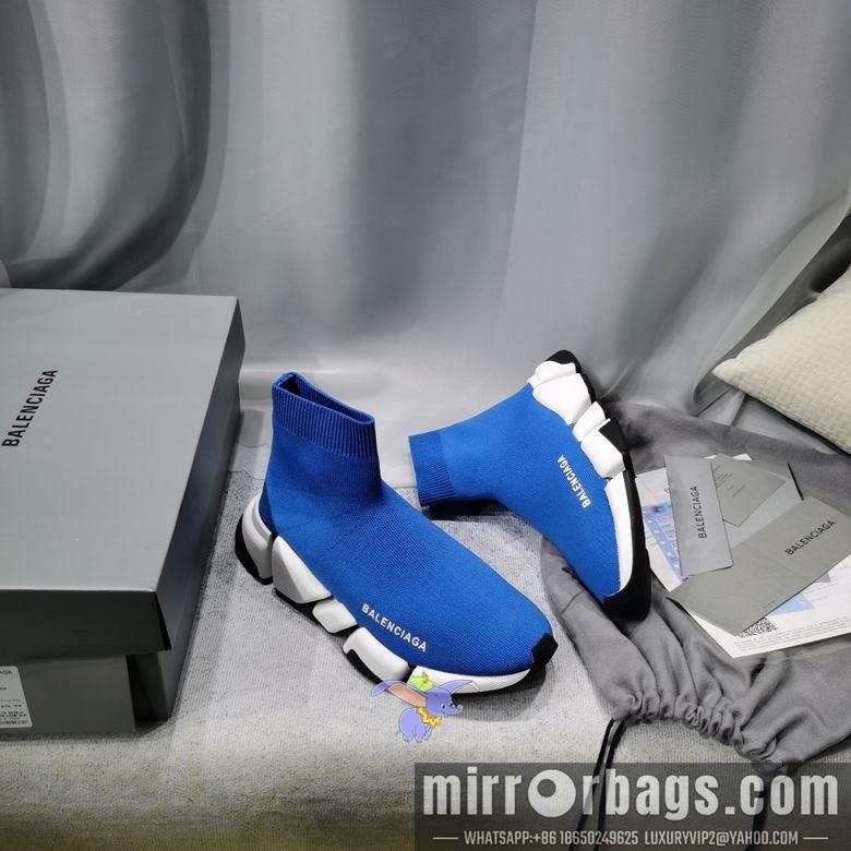 Balenciaga Shoes sz35-45 ngh0210