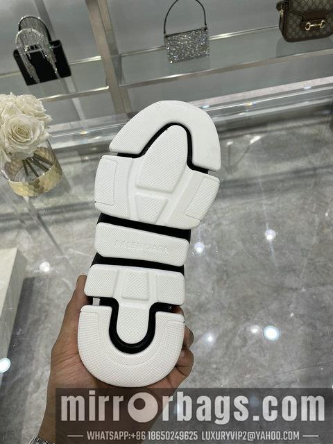 Balenciaga Shoes SZ 38-44 22301265-8 2colors