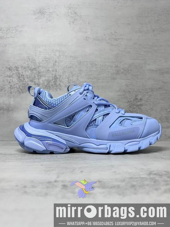 Balenciaga Shoes sz38-44 ngh0242
