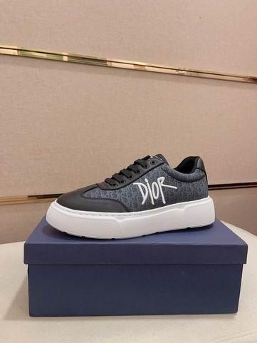 Dior Shoes sz38-45 hnh0528