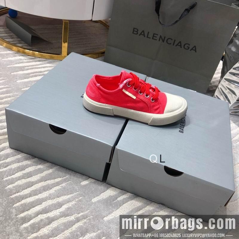 Balenciaga Shoes sz35-45 QL0205