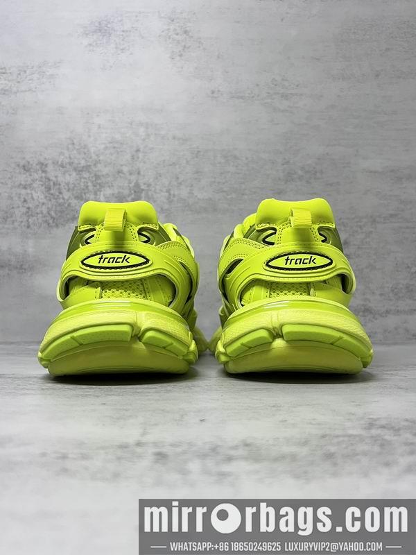 Balenciaga Shoes sz36-45 hnm0107