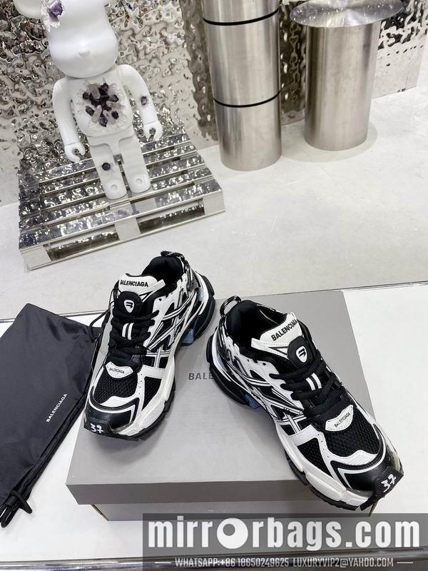 Balenciaga Shoes sz35-45 mnm0129