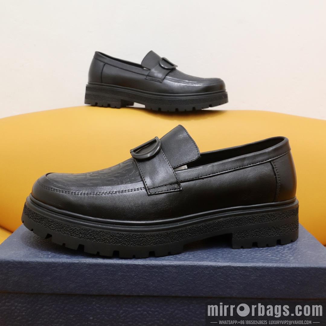 Dior Shoes sz38-44 h0813