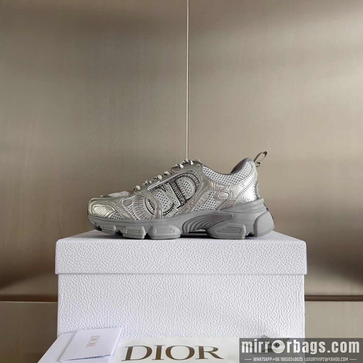 Dior Shoes sz35-40 h0901