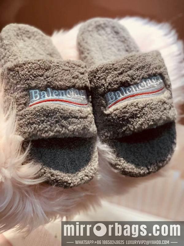 Balenciaga Shoes sz35-46 mnw0315