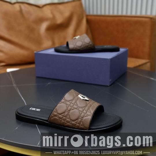 Dior Shoes sz38-45 mnh0510