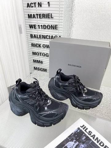 Balenciaga Shoes sz35-45 mnh0808
